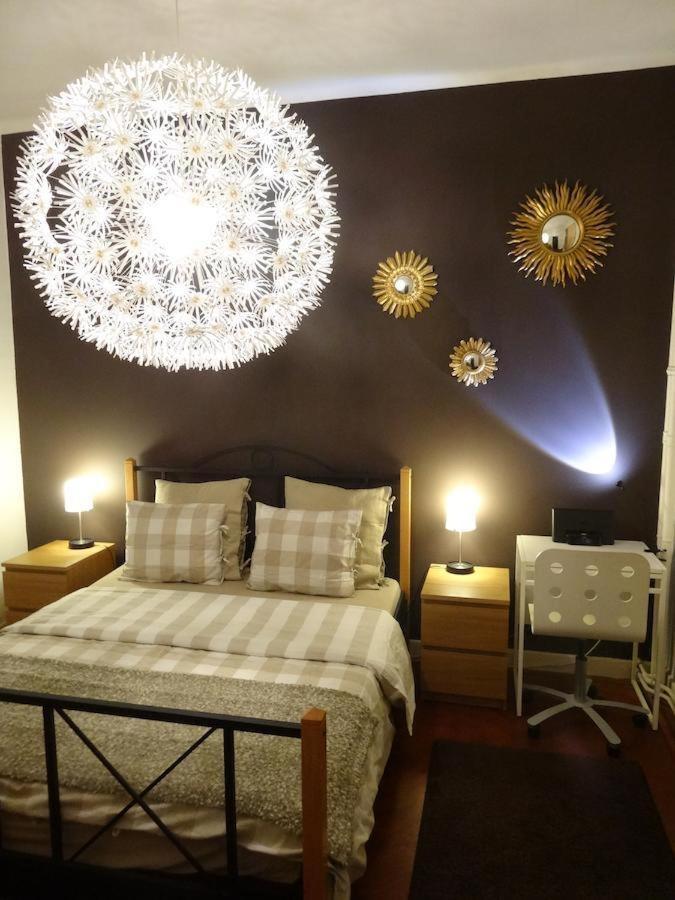 B&B Welcome To My Place Saint-Josse-ten-Noode Bagian luar foto